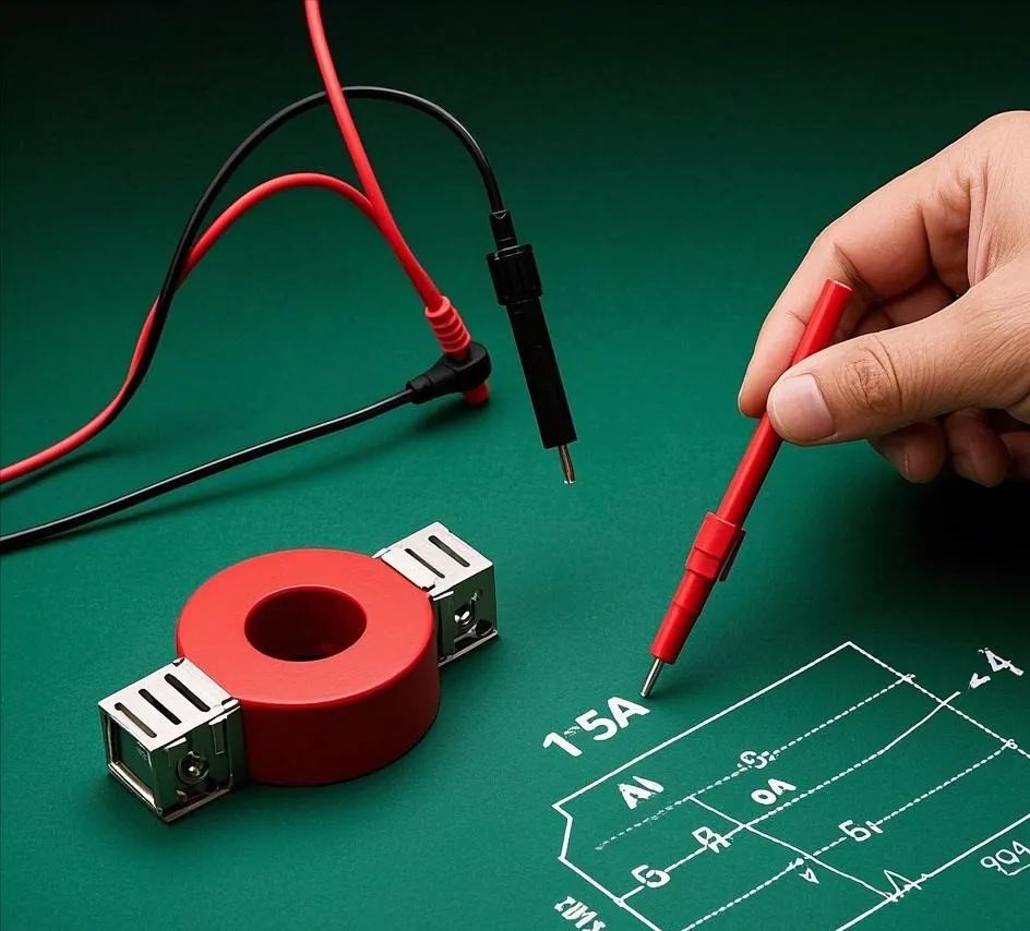 z6.com·(中国区)官方网站