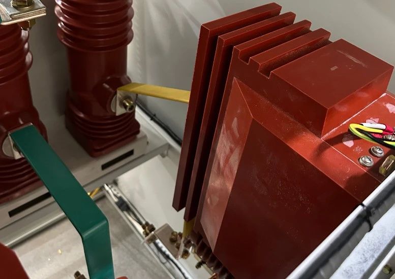 z6.com·(中国区)官方网站