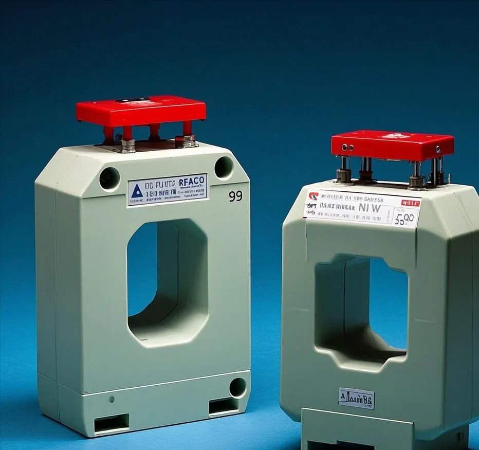 z6.com·(中国区)官方网站