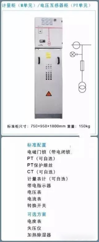 z6.com·(中国区)官方网站