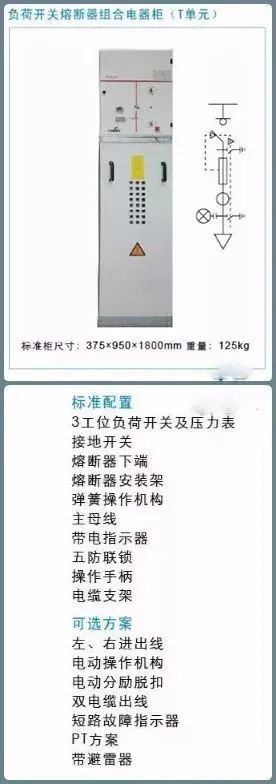 z6.com·(中国区)官方网站