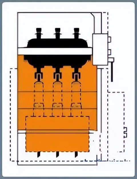 z6.com·(中国区)官方网站