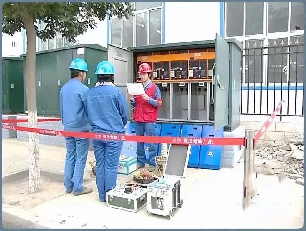 z6.com·(中国区)官方网站