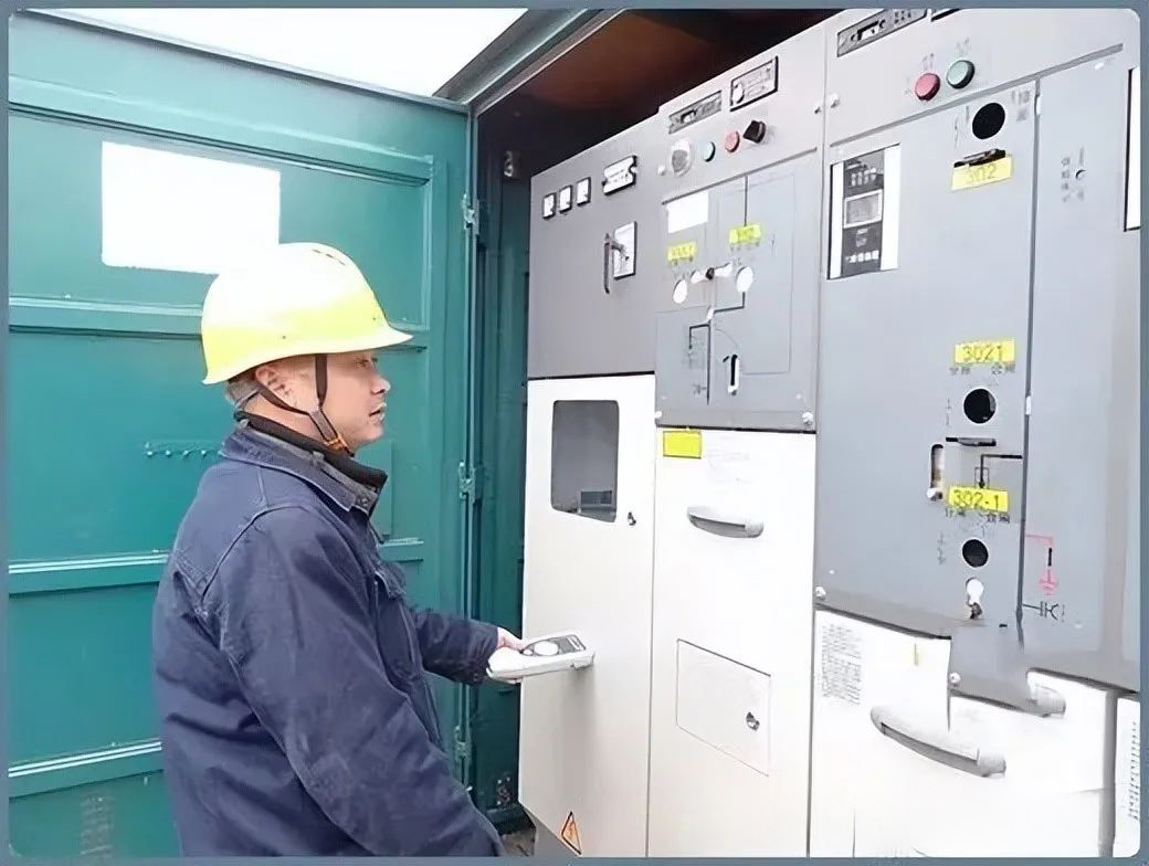 z6.com·(中国区)官方网站