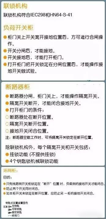 z6.com·(中国区)官方网站