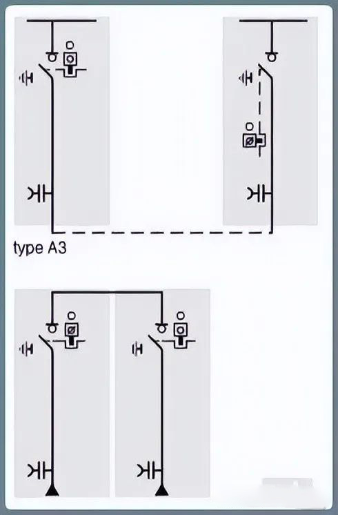 z6.com·(中国区)官方网站