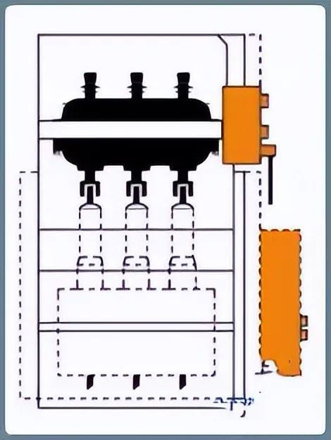 z6.com·(中国区)官方网站