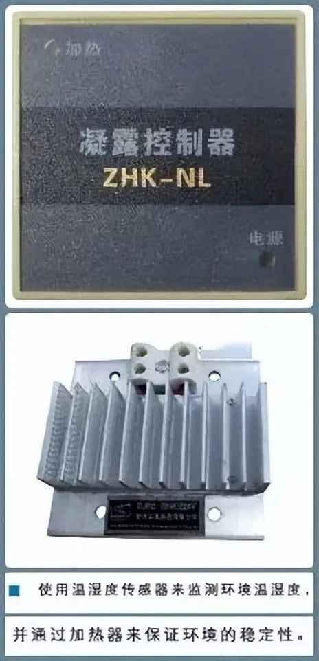 z6.com·(中国区)官方网站