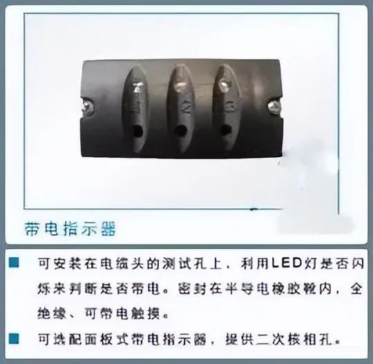 z6.com·(中国区)官方网站