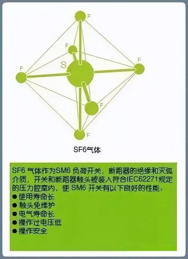 z6.com·(中国区)官方网站