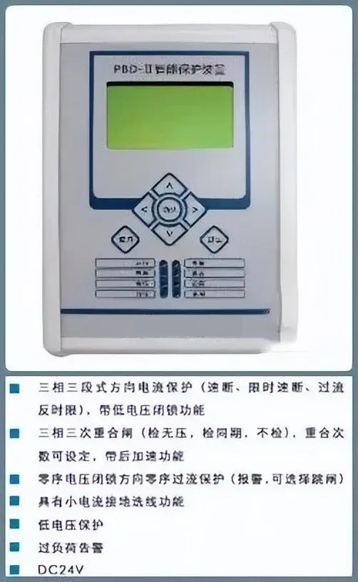 z6.com·(中国区)官方网站