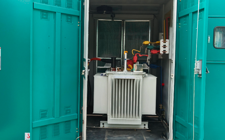 z6.com·(中国区)官方网站