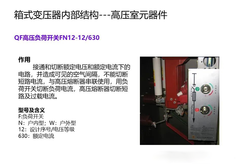 z6.com·(中国区)官方网站