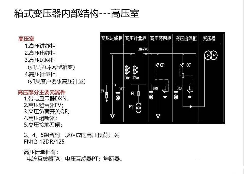 z6.com·(中国区)官方网站
