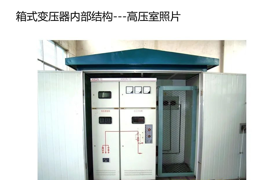 z6.com·(中国区)官方网站