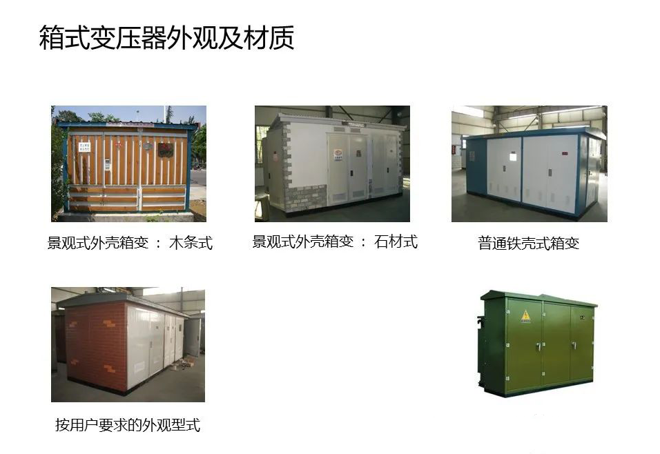 z6.com·(中国区)官方网站