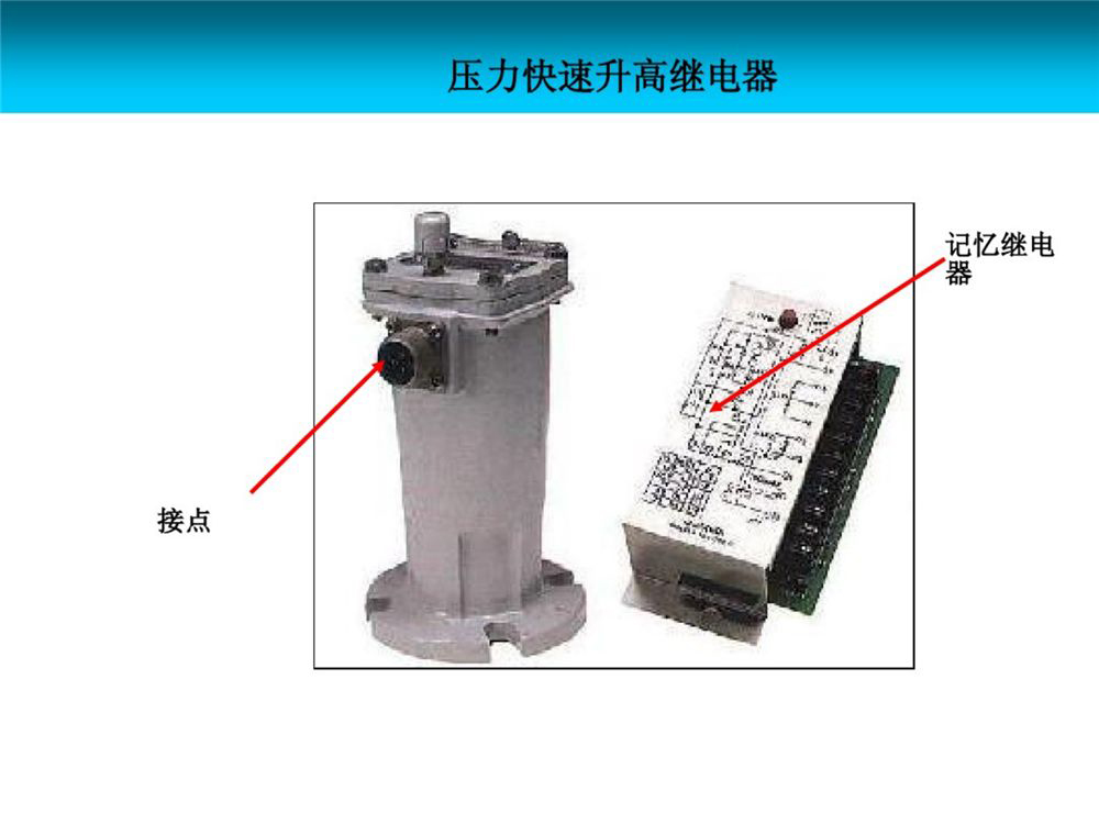 z6.com·(中国区)官方网站