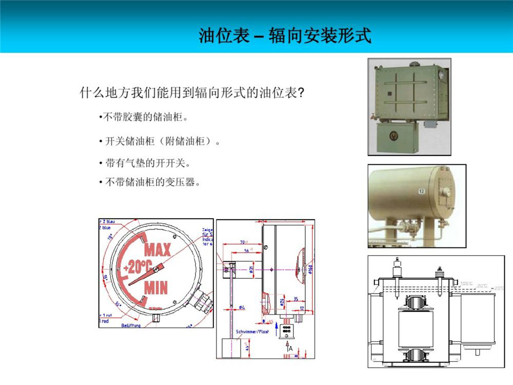 z6.com·(中国区)官方网站