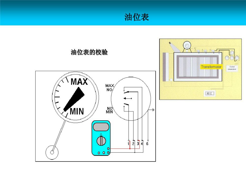 z6.com·(中国区)官方网站
