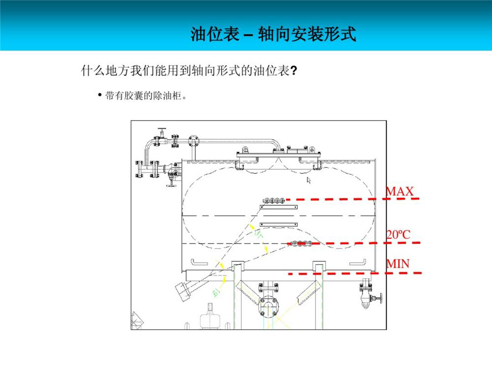 z6.com·(中国区)官方网站