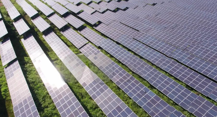 z6.com·(中国区)官方网站