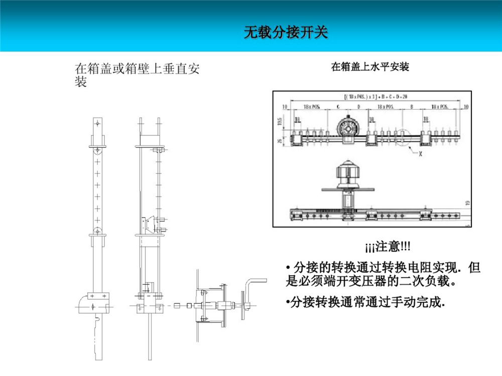 z6.com·(中国区)官方网站