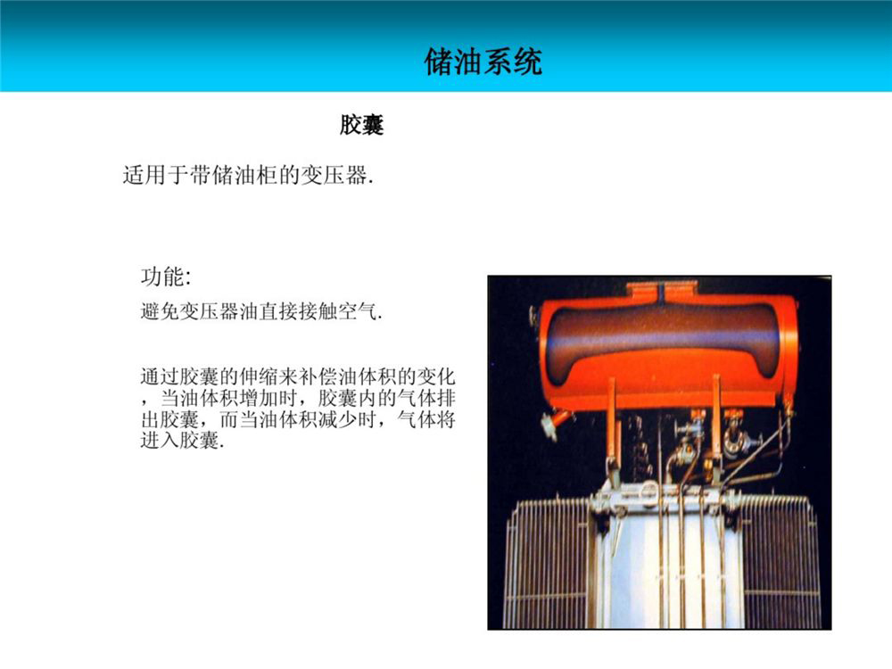 z6.com·(中国区)官方网站