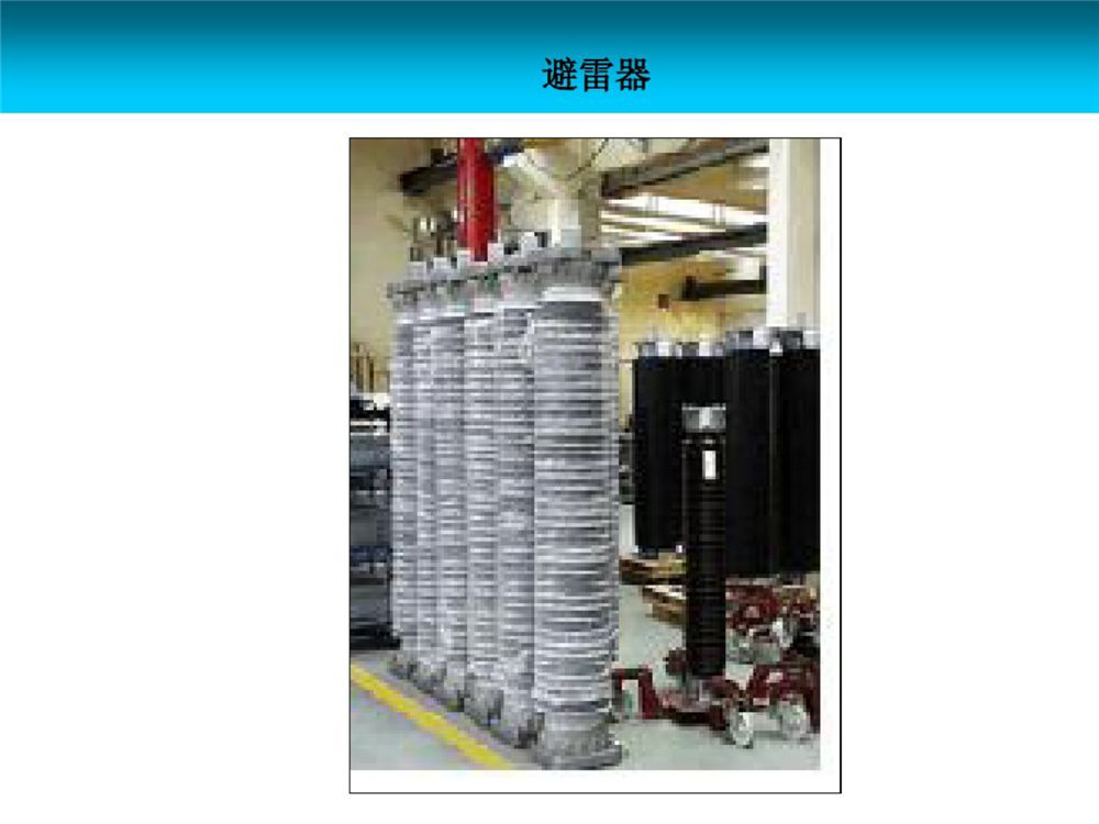 z6.com·(中国区)官方网站