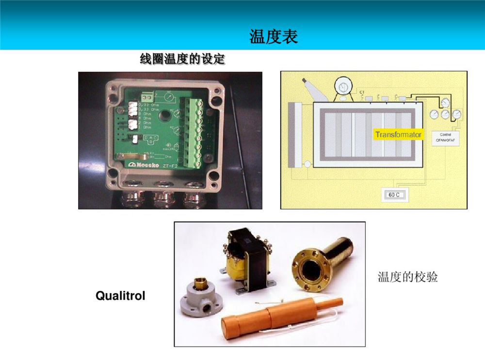 z6.com·(中国区)官方网站