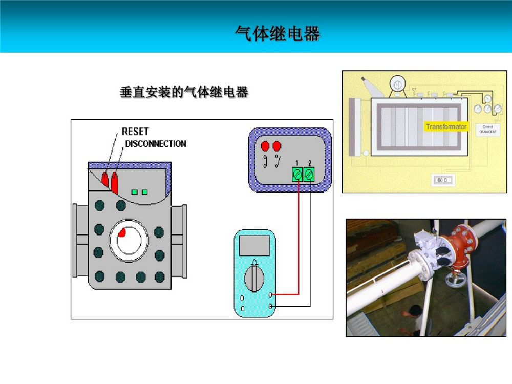 z6.com·(中国区)官方网站