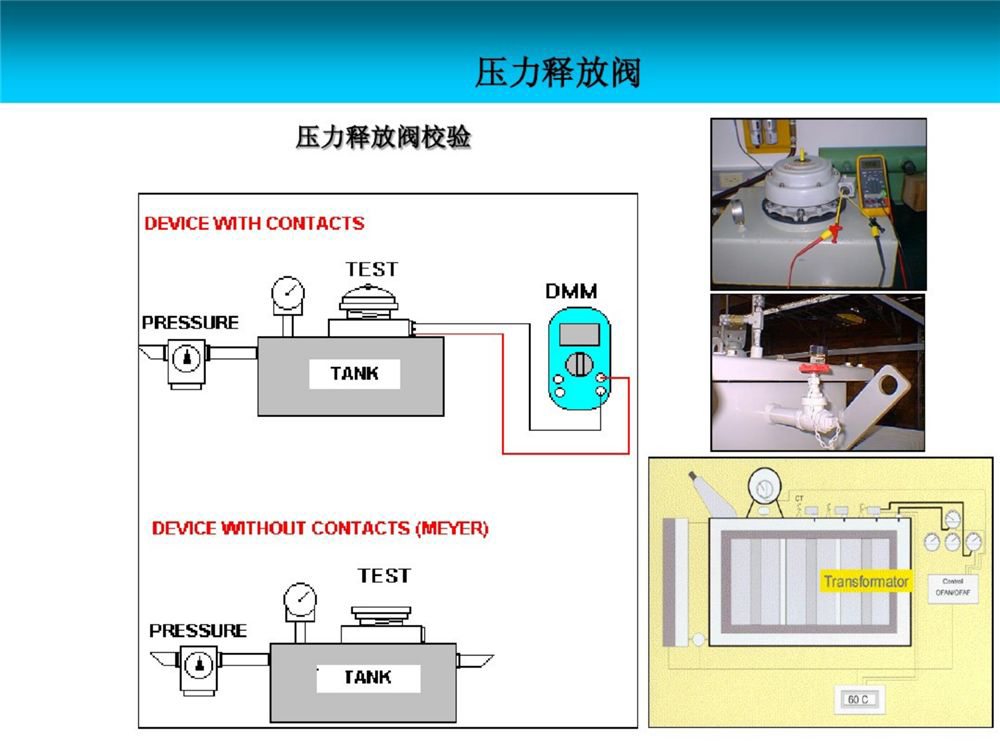 z6.com·(中国区)官方网站