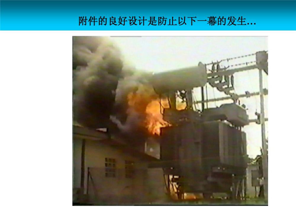 z6.com·(中国区)官方网站