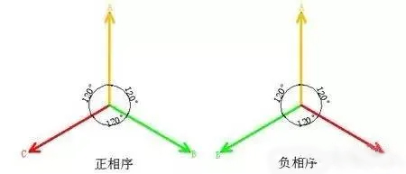 z6.com·(中国区)官方网站