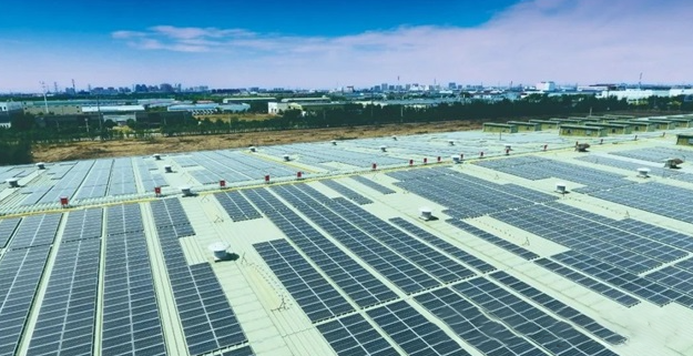 z6.com·(中国区)官方网站