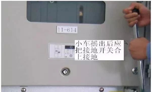 z6.com·(中国区)官方网站