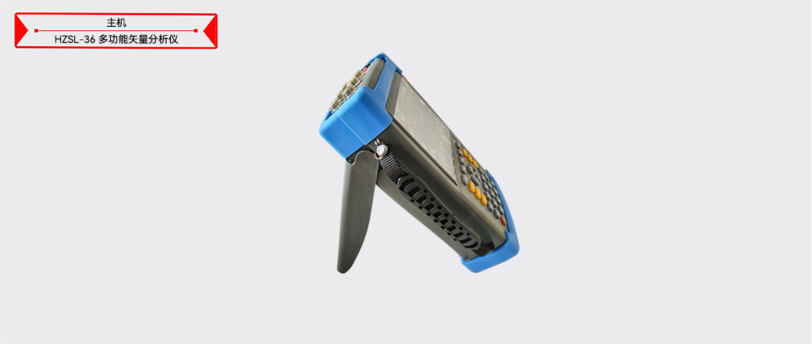 z6.com·(中国区)官方网站