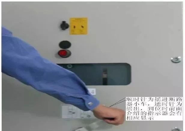 z6.com·(中国区)官方网站