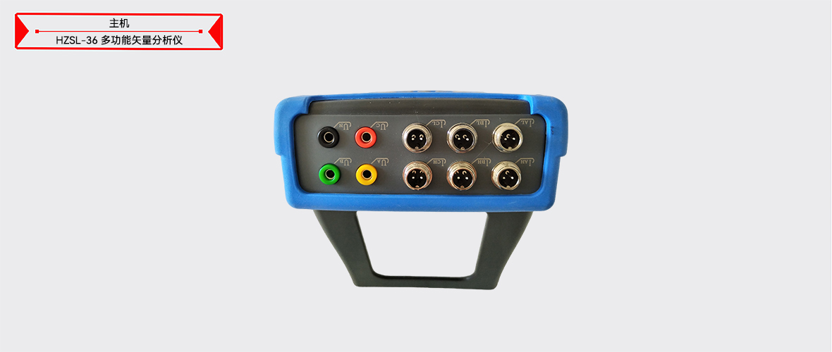 z6.com·(中国区)官方网站