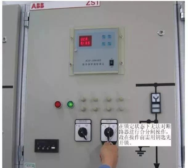 z6.com·(中国区)官方网站