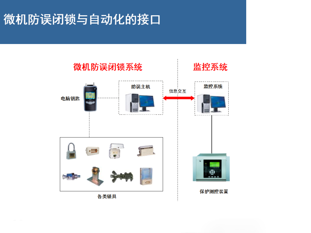 z6.com·(中国区)官方网站