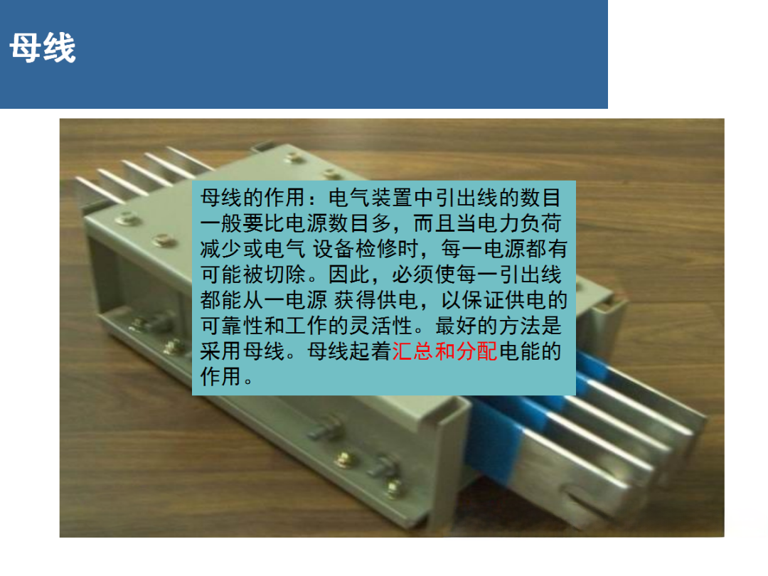 z6.com·(中国区)官方网站