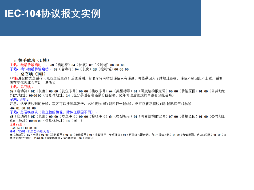 z6.com·(中国区)官方网站