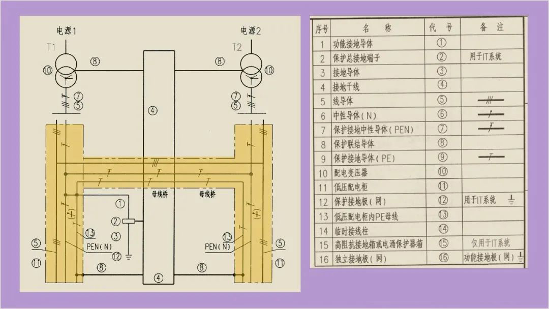 z6.com·(中国区)官方网站
