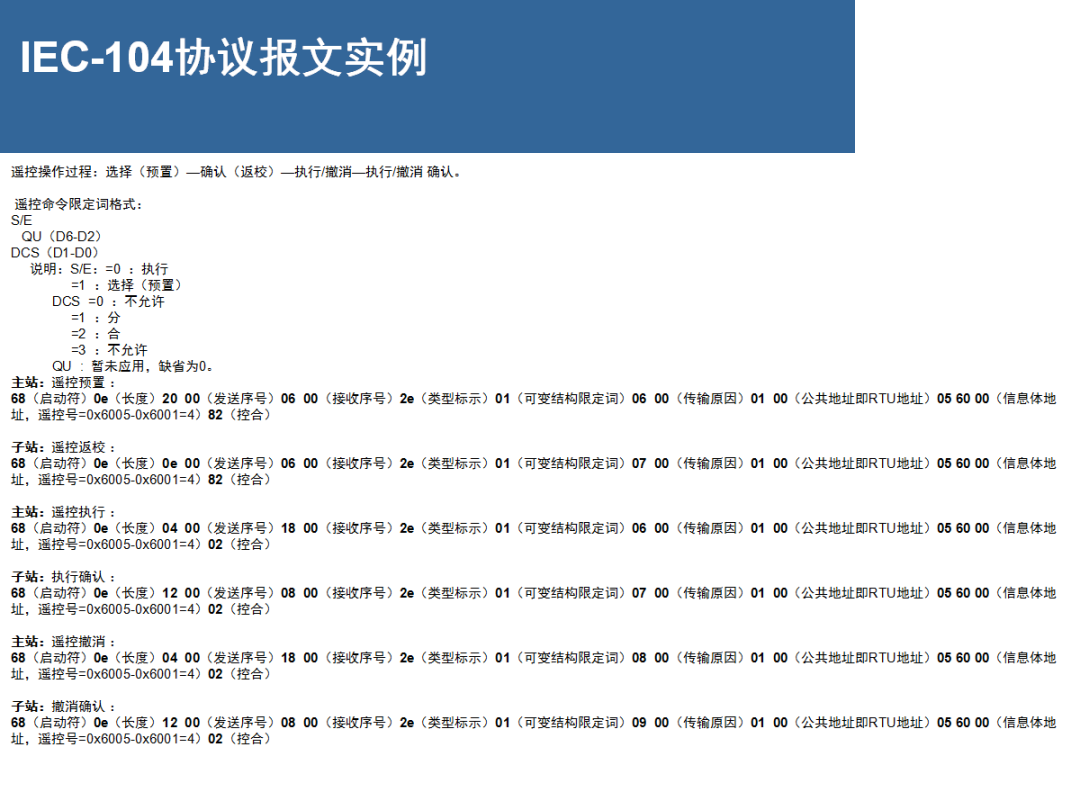 z6.com·(中国区)官方网站
