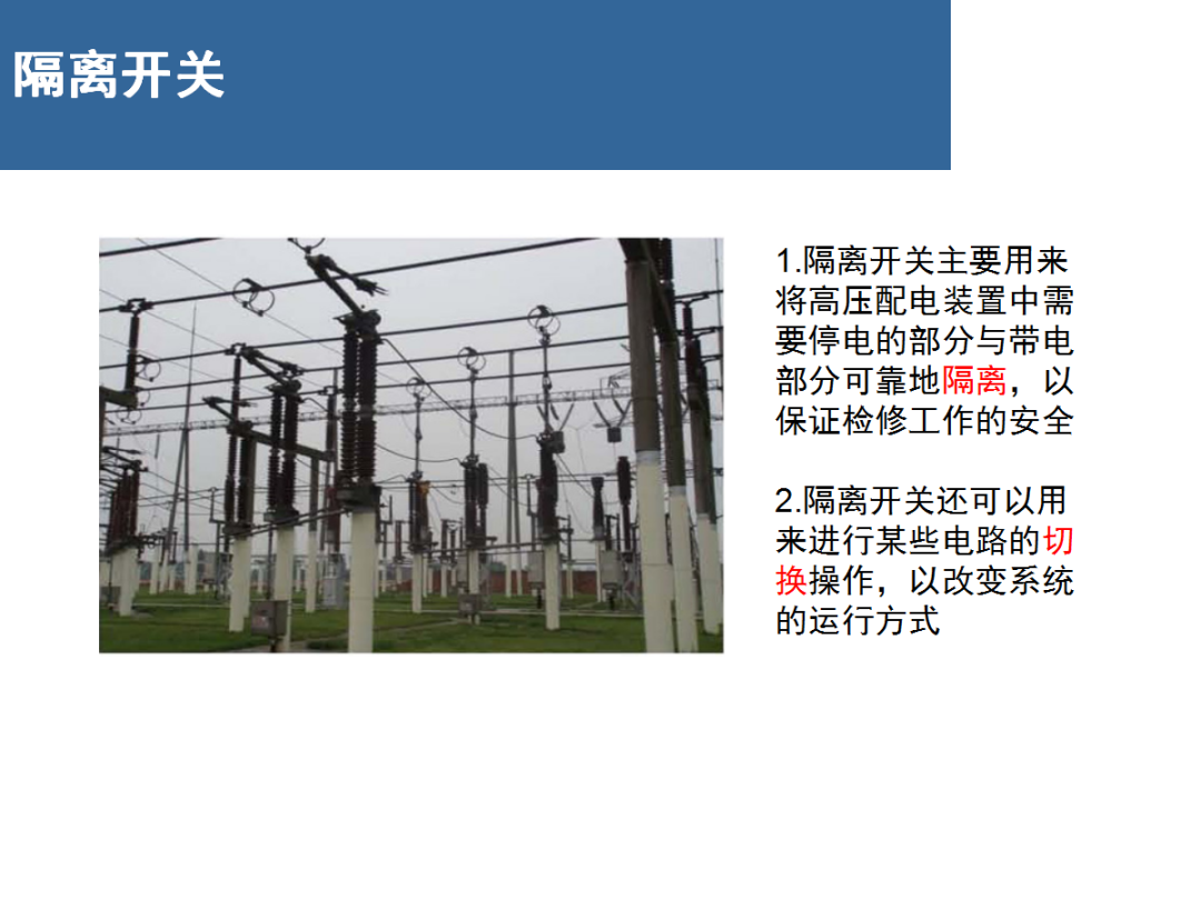 z6.com·(中国区)官方网站