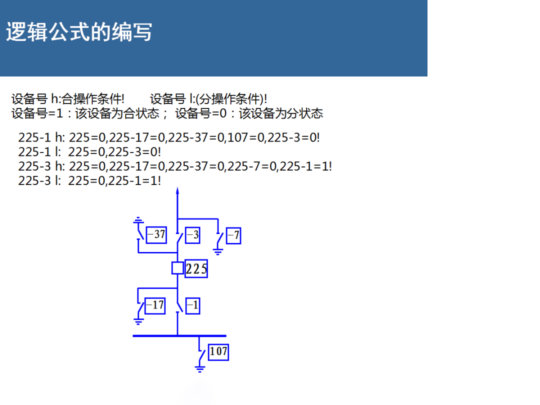 z6.com·(中国区)官方网站