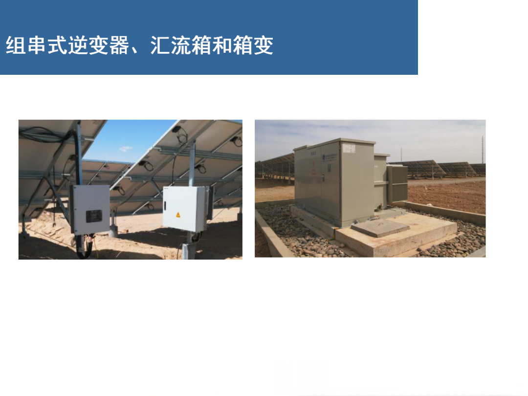 z6.com·(中国区)官方网站