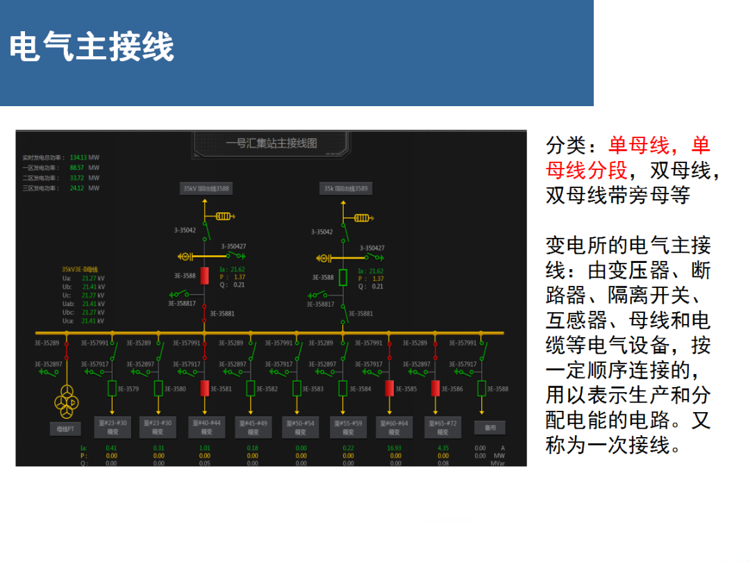 z6.com·(中国区)官方网站