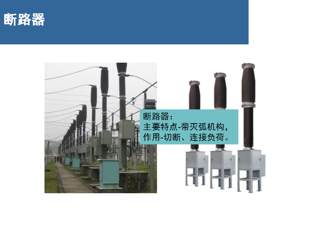 z6.com·(中国区)官方网站