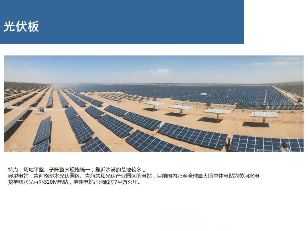 z6.com·(中国区)官方网站